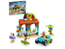 LEGO 42625 Friends Beach Smoothie Stand