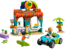 LEGO 42625 Friends Beach Smoothie Stand