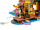 LEGO 42626 Friends Adventure Camp Water Sports