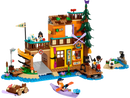 LEGO 42626 Friends Adventure Camp Water Sports