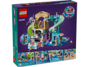 LEGO 42630 Friends Heartlake City Water Park