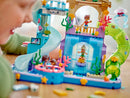 LEGO 42630 Friends Heartlake City Water Park