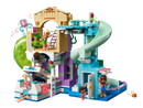 LEGO 42630 Friends Heartlake City Water Park