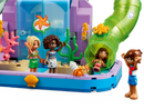 LEGO 42630 Friends Heartlake City Water Park