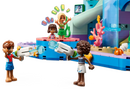 LEGO 42630 Friends Heartlake City Water Park