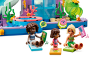 LEGO 42630 Friends Heartlake City Water Park