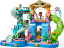 LEGO 42630 Friends Heartlake City Water Park