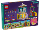 LEGO 42636 Friends Heartlake City Preschool