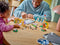 LEGO 42636 Friends Heartlake City Preschool