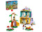 LEGO 42636 Friends Heartlake City Preschool