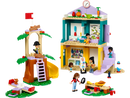 LEGO 42636 Friends Heartlake City Preschool