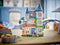 LEGO 42638 Friends Castle Bed and Breakfast