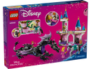 LEGO 43240 Disney Maleficent?s Dragon Form