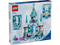 LEGO 43244 Disney Elsa's Ice Palace