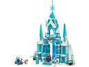 LEGO 43244 Disney Elsa's Ice Palace