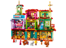 LEGO 43245 Disney The Magical Madrigal House