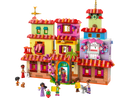 LEGO 43245 Disney The Magical Madrigal House