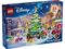 LEGO Advent Calendar 2024 Bundle (43253 60436 76438 42637 75395 76293)