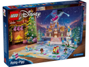 LEGO 43253 Disney Advent Calendar 2024 (Ship From 4th of September 2024)