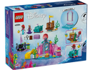 LEGO 43254 Disney Ariel's Crystal Cavern