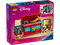 LEGO 43276 Disney Snow White's Jewelry Box (Ship From 4th of June 2024)