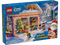 LEGO Advent Calendar 2024 Bundle (43253 60436 76438 42637 75395 76293)