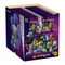 LEGO 71046 Minifigures Series 26 Space Full Box