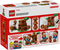 LEGO 71433 Super Mario Goombas' Playground