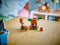 LEGO 71433 Super Mario Goombas' Playground