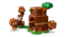 LEGO 71433 Super Mario Goombas' Playground