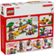 LEGO 71434 Super Mario Soda Jungle Maker Set