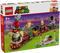 LEGO 71437 Super Mario The Bowser Express Train