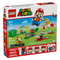 LEGO 71439 Super Mario Adventures with Interactive LEGO? Mario