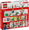 LEGO 71439 Super Mario Adventures with Interactive LEGO? Mario