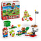 LEGO 71439 Super Mario Adventures with Interactive LEGO? Mario