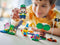 LEGO 71440 Super Mario Adventures with Interactive LEGO Luigi