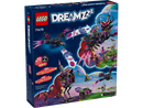 LEGO 71478 DREAMZzz The Never Witch's Midnight Raven