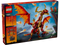 LEGO 71822 NINJAGO Source Dragon of Motion (Ship From 4th of June 2024)