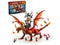 LEGO 71822 NINJAGO Source Dragon of Motion (Ship From 4th of June 2024)