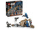 LEGO 75373 Star Wars Ambush on Mandalore? Battle Pack (Ship From 4th of June 2024)