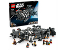 LEGO 75374 Star Wars The Onyx Cinder