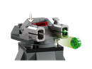 LEGO 75386 Star Wars Paz Vizsla? and Moff Gideon? Battle (Ship From 4th of June 2024)