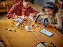 LEGO 75393 Star Wars TIE Fighter & X-Wing Mash-up