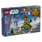 LEGO 75395 Star Wars Advent Calendar 2024 (Ship From 4th of September 2024)