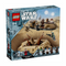 LEGO 75396 Star Wars Desert Skiff & Sarlacc Pit