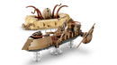 LEGO 75396 Star Wars Desert Skiff & Sarlacc Pit