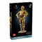 LEGO 75398 Star Wars C-3PO (Ship From 6th of September 2024)