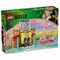 LEGO 75681 Glinda, Elphaba & Nessarose at Shiz University