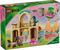 LEGO 75681 Glinda, Elphaba & Nessarose at Shiz University