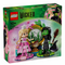 LEGO 75682 Elphaba & Glinda Figures